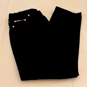 Classic Tommy Hilfiger Men’s Jeans